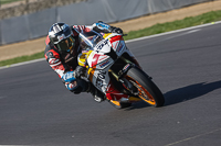 brands-hatch-photographs;brands-no-limits-trackday;cadwell-trackday-photographs;enduro-digital-images;event-digital-images;eventdigitalimages;no-limits-trackdays;peter-wileman-photography;racing-digital-images;trackday-digital-images;trackday-photos